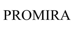 PROMIRA trademark