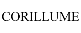 CORILLUME trademark