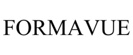 FORMAVUE trademark