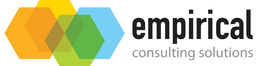 EMPIRICAL CONSULTING SOLUTIONS trademark