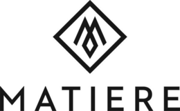 M MATIERE trademark