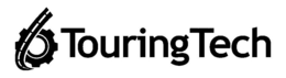 TOURING TECH trademark
