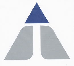 T trademark