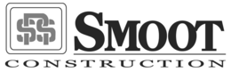 SRS SMOOT CONSTRUCTION trademark