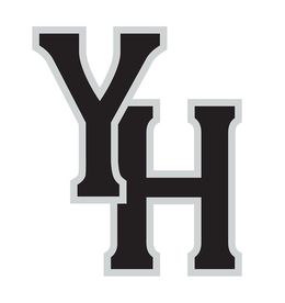 YH trademark