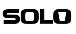 SOLO trademark