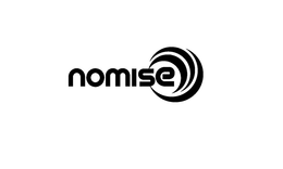 NOMISE trademark