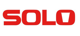 SOLO trademark
