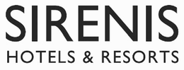 SIRENIS HOTELS & RESORTS trademark