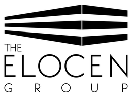 THE ELOCEN GROUP trademark