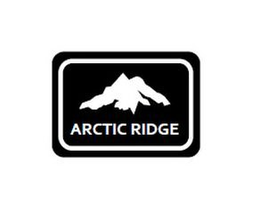 ARCTIC RIDGE trademark