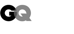 GQ trademark