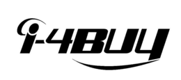 I-4BUY trademark