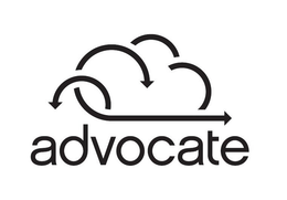 ADVOCATE trademark