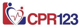 CPR123 trademark