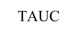 TAUC trademark