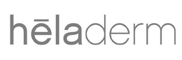 HELADERM trademark