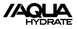 AQUAHYDRATE trademark