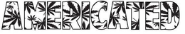 AMERICATED trademark