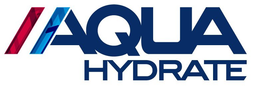 AQUAHYDRATE trademark