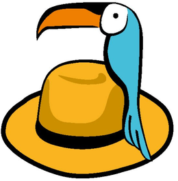 LogoMark trademark