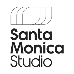 SANTA MONICA STUDIO trademark