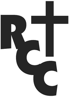 RCC trademark