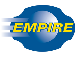 EMPIRE trademark