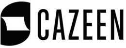 CAZEEN trademark