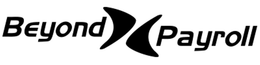 BEYOND PAYROLL trademark