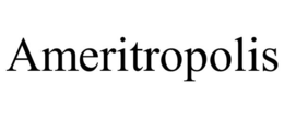 AMERITROPOLIS trademark