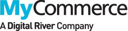 MY COMMERCE A DIGITAL RIVER COMPANY trademark