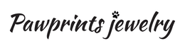 PAWPRINTS JEWELRY trademark