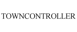 TOWNCONTROLLER trademark