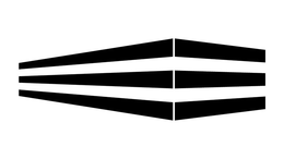 E trademark