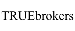 TRUEBROKERS trademark