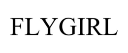 FLYGIRL trademark