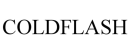 COLDFLASH trademark