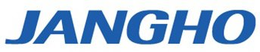JANGHO trademark