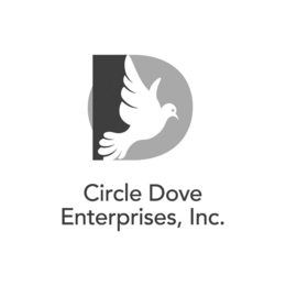 CIRCLE DOVE ENTERPRISES, INC. trademark