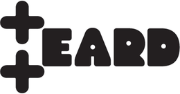 HEARD trademark