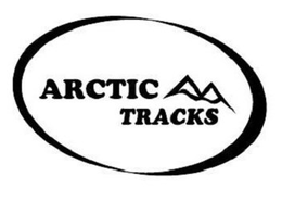 ARCTIC TRACKS trademark
