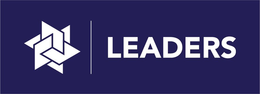 LEADERS trademark