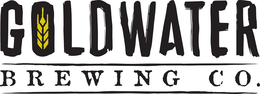GOLDWATER BREWING CO. trademark