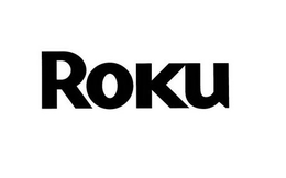 ROKU trademark