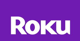 ROKU trademark