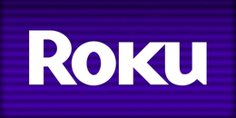 ROKU trademark