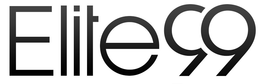 ELITE99 trademark