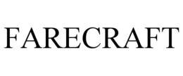 FARECRAFT trademark