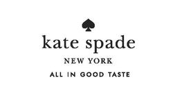 KATE SPADE NEW YORK ALL IN GOOD TASTE trademark